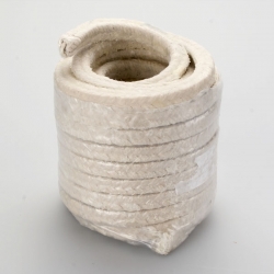 Baumwoll-Talgpackung 10 mm