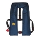 Kadematic 275 A - blau