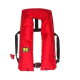 Kadematic 15 BG/SV - rot