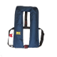 Kadematic 15 BG/SV - blau