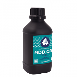 Noxifin ADD ONE - Trinkwasserdesinfektion