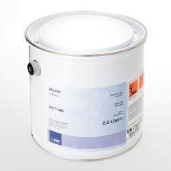RELEST® Marine 470 PVC-Sealer